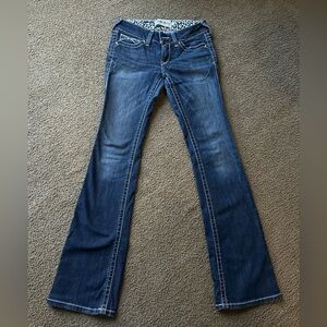 Ariat Women’s Jeans 27L